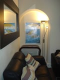 4 HOPE DRIVE, The park estate, Nottingham - Image 4 Thumbnail